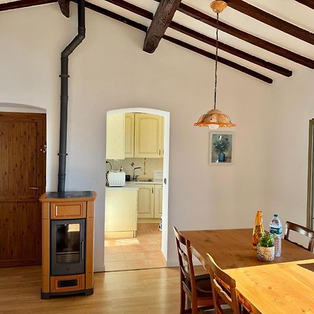 Kiss Of Sea - Balzi Rossi & Baia Beniamin Apartman Ventimiglia Kültér fotó