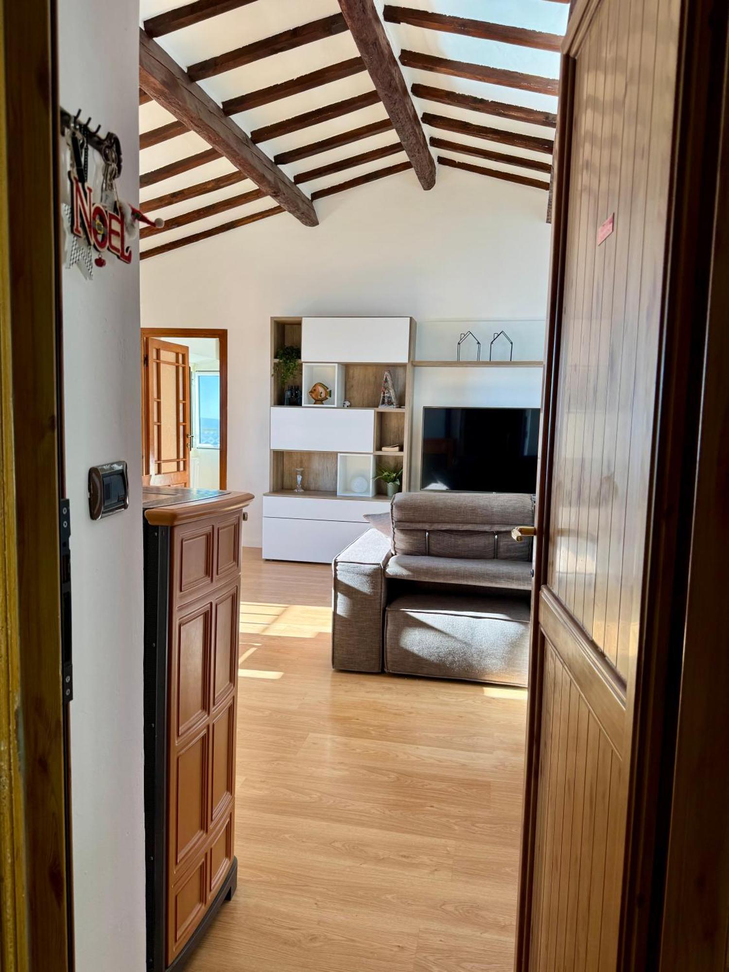 Kiss Of Sea - Balzi Rossi & Baia Beniamin Apartman Ventimiglia Kültér fotó