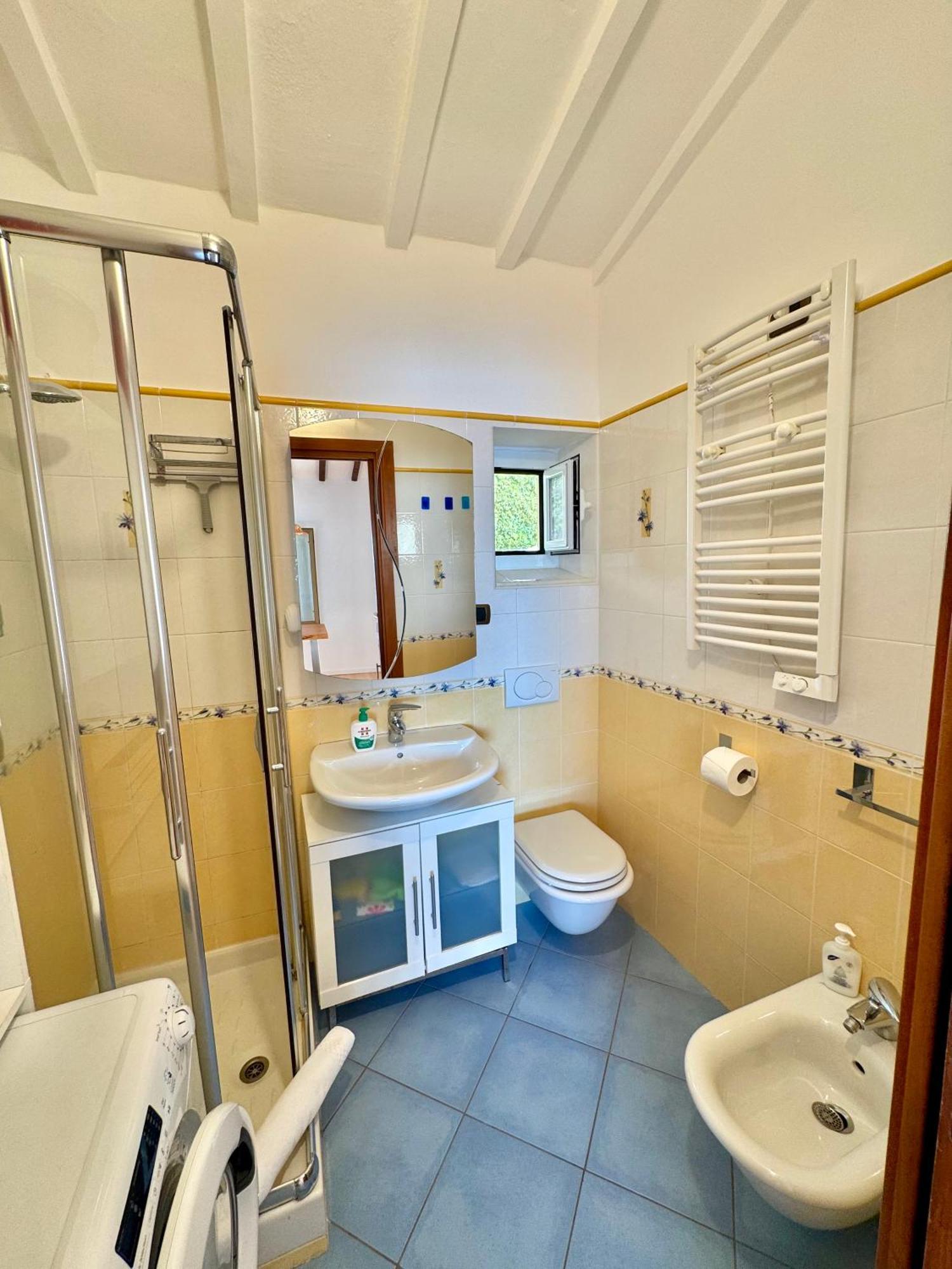 Kiss Of Sea - Balzi Rossi & Baia Beniamin Apartman Ventimiglia Kültér fotó