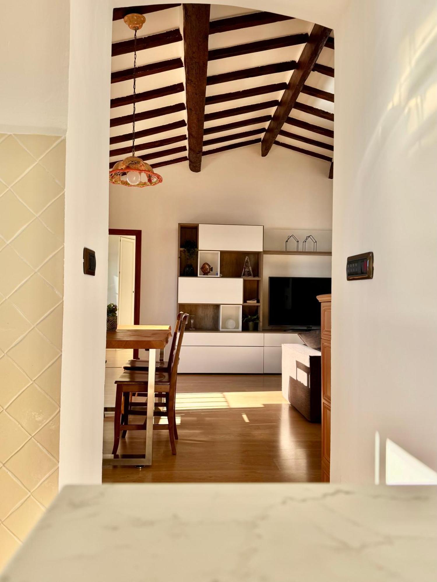 Kiss Of Sea - Balzi Rossi & Baia Beniamin Apartman Ventimiglia Kültér fotó