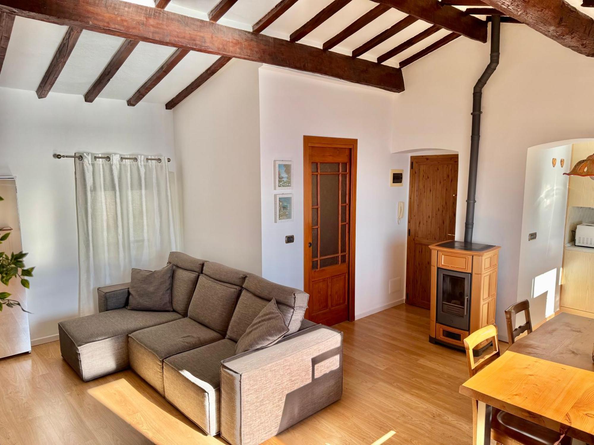 Kiss Of Sea - Balzi Rossi & Baia Beniamin Apartman Ventimiglia Kültér fotó